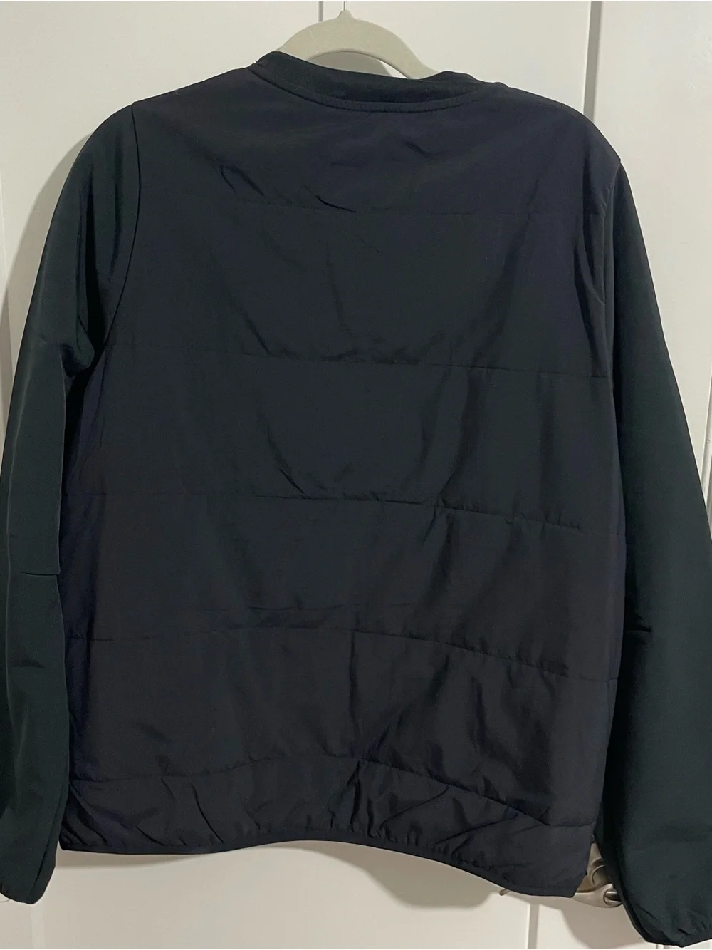 NWT Dakine Cruiser Insulated Crew, unisex